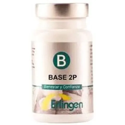 Erlingen Base 2 P 60 comp – imagen 3