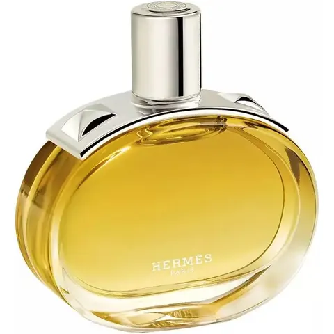 HERMÈS Barénia eau de parfum intense 60 ml – imagen 3