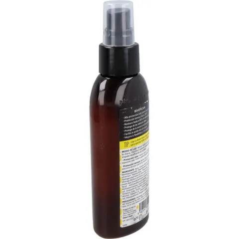 Nuggela & Sulé Protector Capilar 100 ml – imagen 5