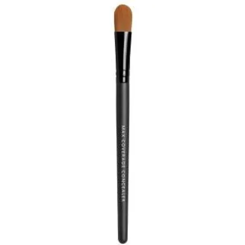 bareMinerals Maximum Coverage Concealer brush 1 pz – imagen 3