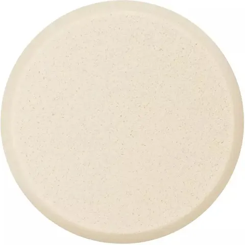 Sensai Foundation Sponge Round Shape – imagen 5