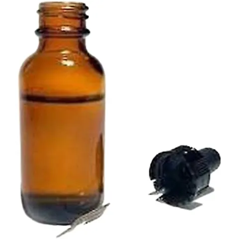Naturlife Extracto Desmodium 50 ml – imagen 3