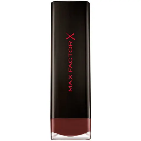 Max Factor Colour Elixir Matte lipstick #40-dusk – imagen 2