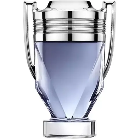 Rabanne Invictus Eau de Toilette 30 ml – imagen 3