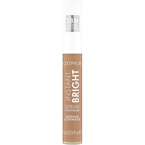 Catrice Instant Bright serum corrector #039W – imagen 3