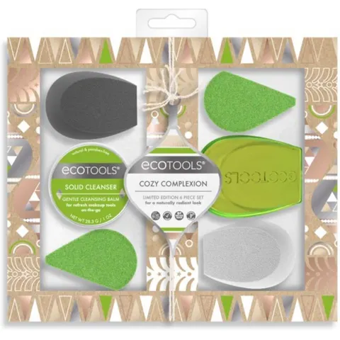 Ecotools Blending Essentials lote 6 pz – imagen 3
