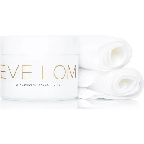 Eve Lom Cleanser 100 ml – imagen 3
