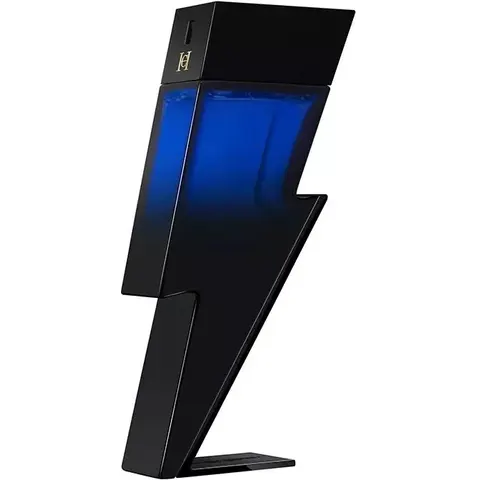 Carolina Herrera Bad Boy Cobalt Elixir EDP 50 ml – imagen 5