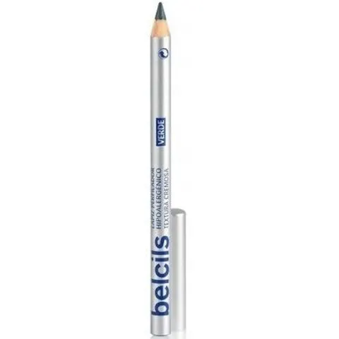 Belcils lapiz perf/tex cremosa verde – imagen 4