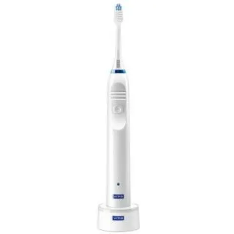 Vitis Sonic S10 Cepillo Eléctrico – imagen 5