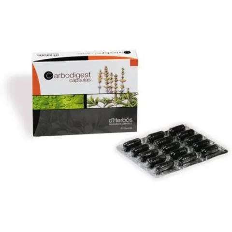 Derbos Carbodigest – imagen 5