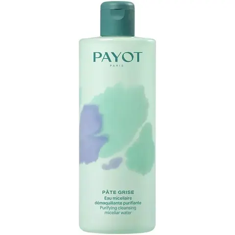 Payot Pâte Grise agua micelar 400 ml – imagen 3