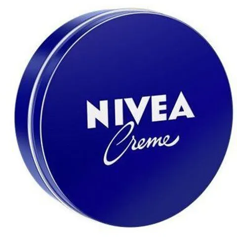 Nivea Crema Corporal 400ml – imagen 3