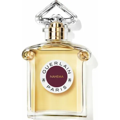 Guerlain Nahema Eau de Parfum 75 ml – imagen 4