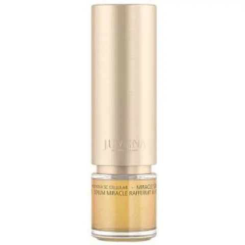 Juvena Miracle serum 30 ml – imagen 3