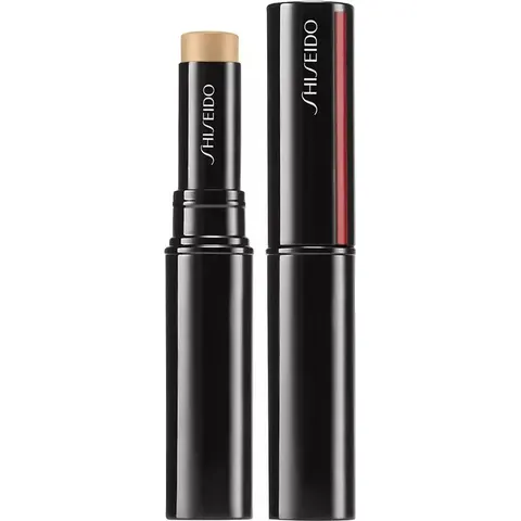 SHISEIDO Synchro Skin Radiant Lifting – imagen 3