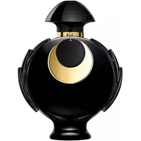 Rabanne Olympéa Absolu Parfum Intense 80 ml – imagen 4