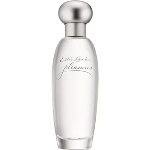 Estée Lauder Pleasures Eau de Parfum 50 ml – imagen 4