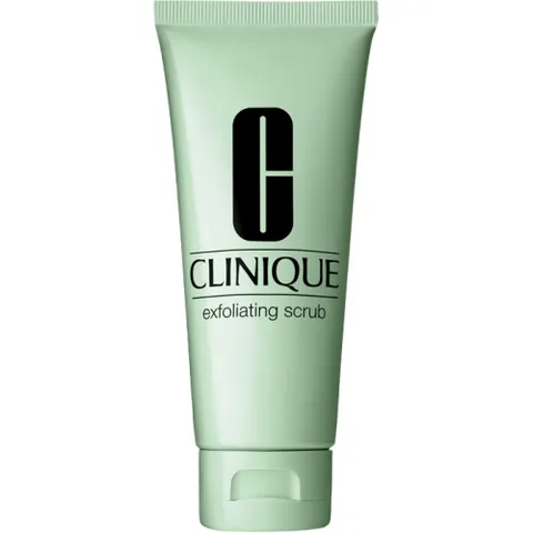 Clinique Exfoliating scrub 100 ml – imagen 3
