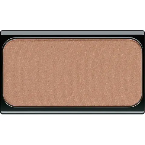 Artdeco colorete compacto 5 gr – imagen 3