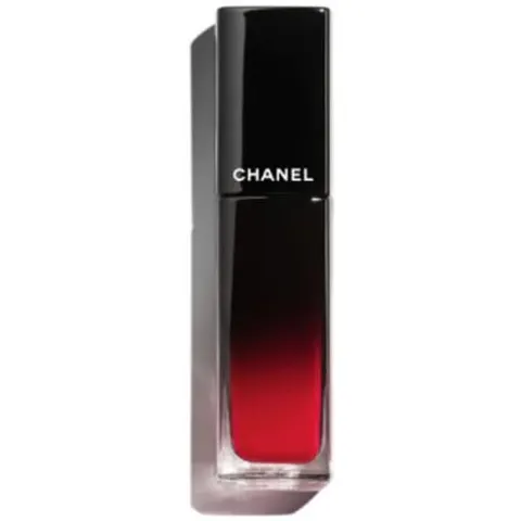 Chanel Rouge Allure Laque #73-invincible – imagen 3
