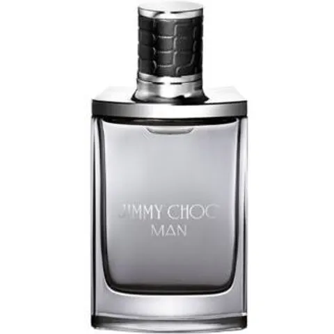 Jimmy Choo Man EDT 30 ml – imagen 4