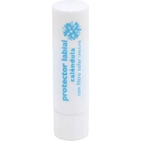 La Pirenaica Protector Labial – imagen 2