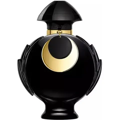 PACO RABANNE Olympéa Absolu 30 ml – imagen 4