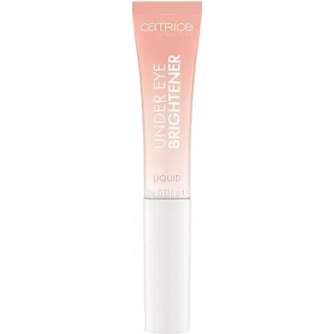 Catrice Under Eye Brightener Liquid 010 10ml – imagen 4
