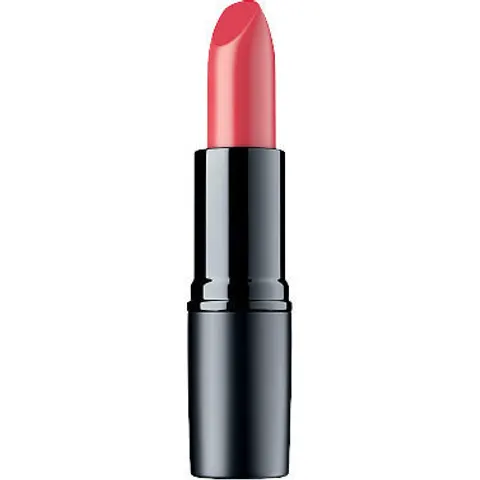Artdeco perfect mat barra de labios 4 gr – imagen 3