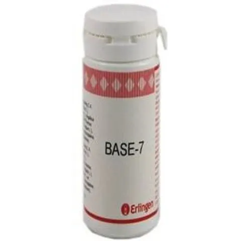 Erlingen Base 07 60 comp – imagen 4