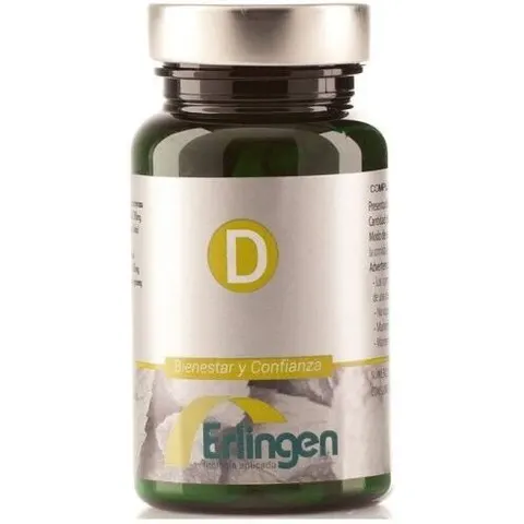 Erlingen base definido 808 60comp. – imagen 3