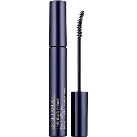 Estée Lauder Little Black Primer 6 ml – imagen 5