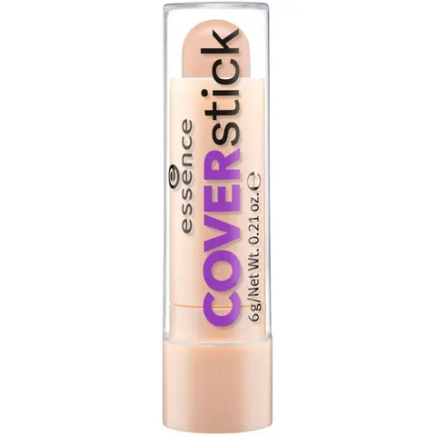 Essence Cover stick #20-matt sand – imagen 3