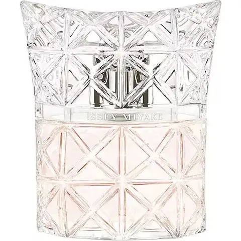 ISSEY MIYAKE Lumière d'Issey – imagen 4