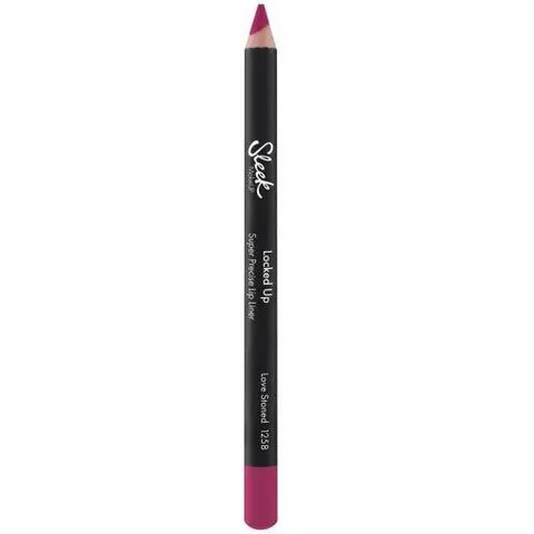 Sleek MakeUp Lápiz de Labios Love Stoned – imagen 2