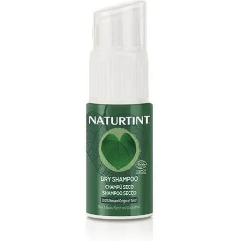Naturtint champu seco 20gr. – imagen 4