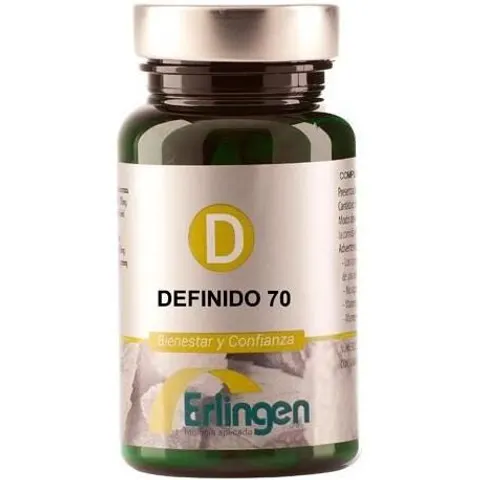 Erlingen base definido 70 60comp. – imagen 3