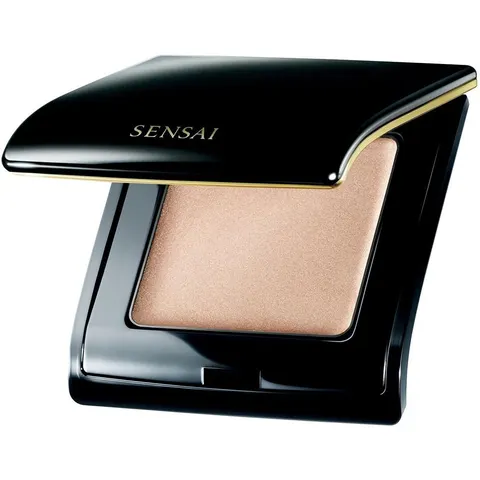SENSAI Illuminator Supreme 4 g – imagen 5