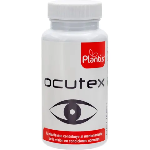 Plantis Ocutex – imagen 5