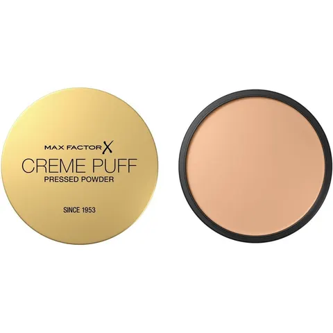 Max factor creme puff polvo compacto 14 gr 5 translucent – imagen 3