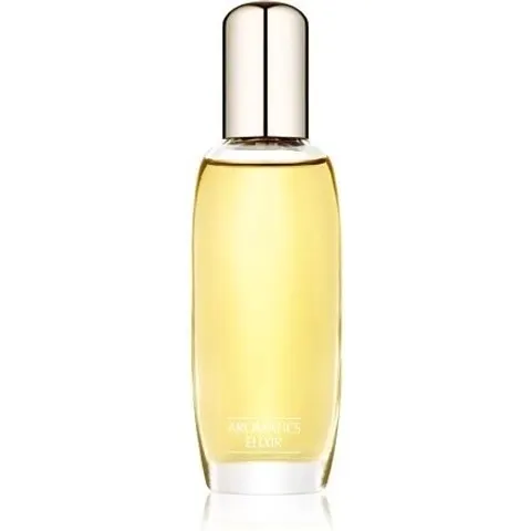 Clinique Agua de Colonia Aromatics Elixir 45mL – imagen 3