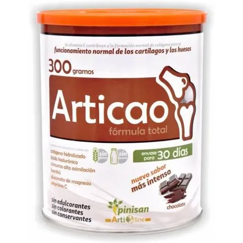 Pinisan Articao 300 gr – imagen 4
