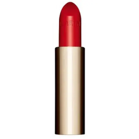 Clarins Joli Rouge #768 – imagen 3