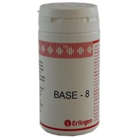 Erlingen Base 8 60comp – imagen 3