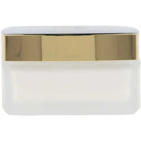 Chanel Coco creme corps 150 ml – imagen 3
