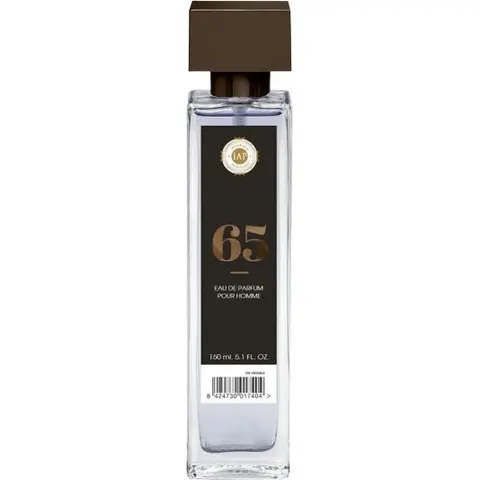 Iap Pharma 65 Perfume Hombre 150ml – imagen 4
