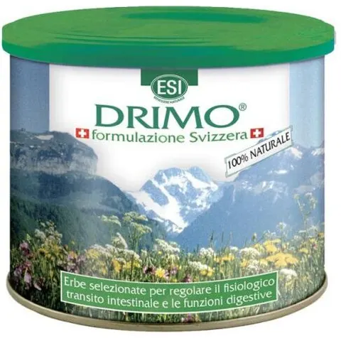 ESI Drimo 100g – imagen 5