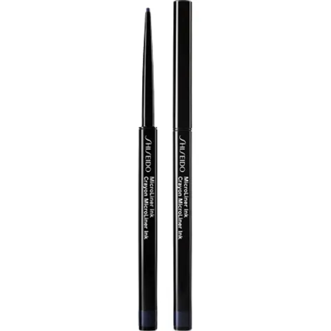 SHISEIDO Microliner Ink – imagen 2