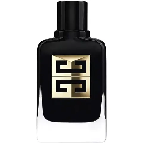 Givenchy Gentleman Society Ambrée Eau de Parfum – imagen 4